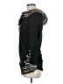 Assorted Brands Black Pullover Sweater Size M - photo 5