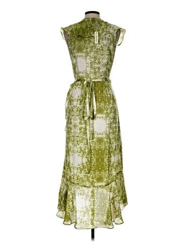 Max Studio Cocktail Dress (view 2)