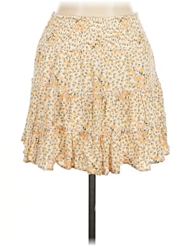 American Eagle Outfitters Casual Skirt (view 1)
