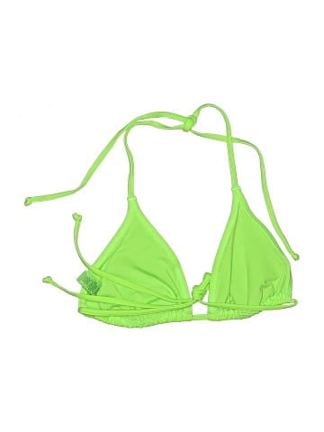 SKIMS Swimsuit Top (view 2)