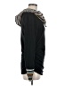 Assorted Brands Black Pullover Sweater Size M - photo 4