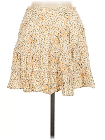 American Eagle Outfitters Casual Skirt (view 2)