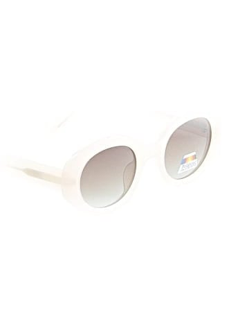 Ryan Simkhai Sunglasses (view 1)