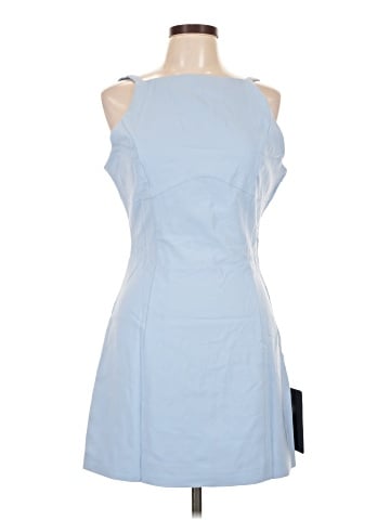 Lulus Casual Dress (view 1)
