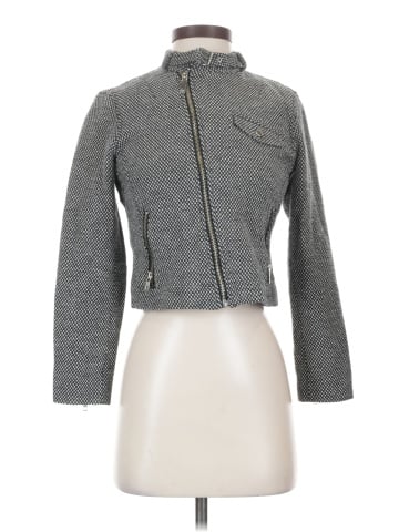 Tommy Hilfiger Jacket (view 1)