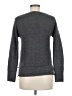 Broadcast Gray Pullover Sweater Size M - photo 2