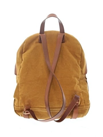 Madewell Backpack (view 2)