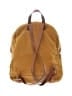 Madewell Tan Backpack One size - photo 2