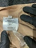 Holzweiler Tan Cargo Pants Size S - photo 8