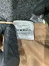 Holzweiler Tan Cargo Pants Size S - photo 9