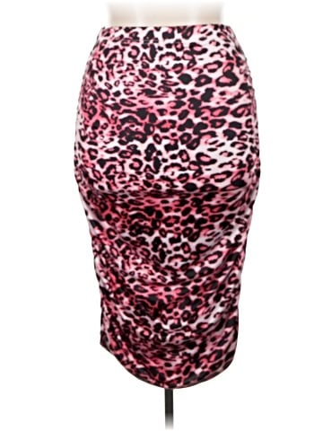 Unbranded Casual Skirt (view 1)