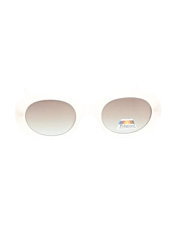 Ryan Simkhai Sunglasses (view 2)