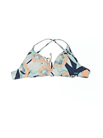 Roxy Swimsuit Top (view 1)