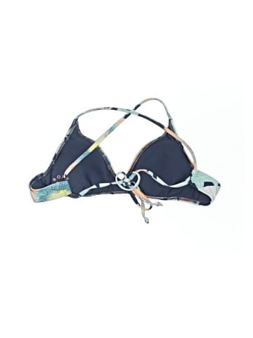 Roxy Swimsuit Top (view 2)
