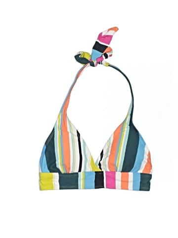 Anne Cole Swimsuit Top (view 1)