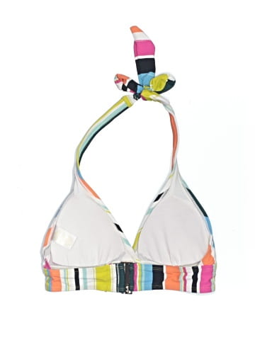 Anne Cole Swimsuit Top (view 2)