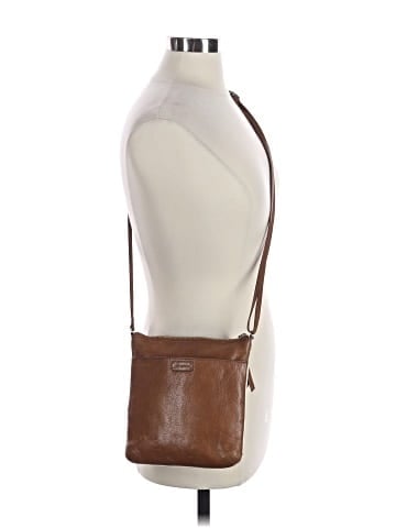 Brighton Crossbody Bag (view 2)