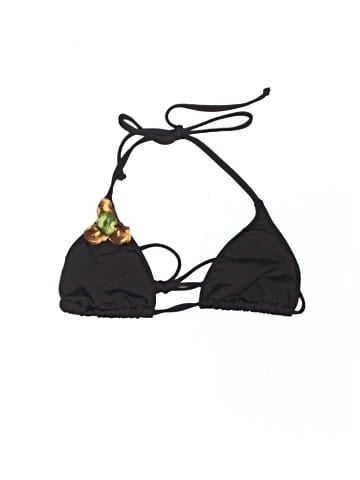 Lucky Brand Swimsuit Top (view 1)