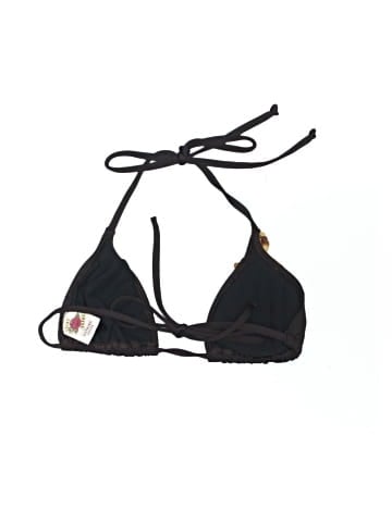 Lucky Brand Swimsuit Top (view 2)