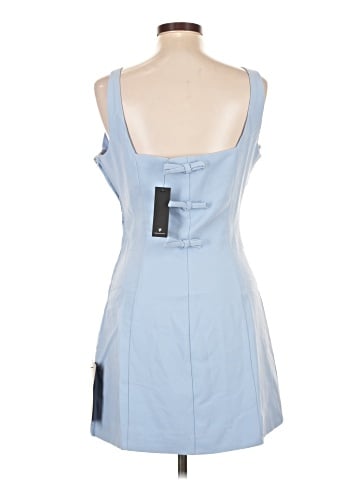 Lulus Casual Dress (view 2)