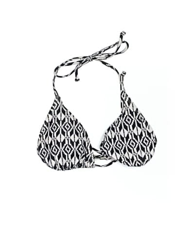 Old Navy Swimsuit Top (view 1)