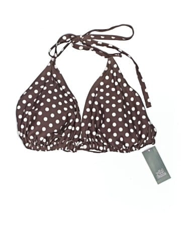 Wild Fable Swimsuit Top (view 1)