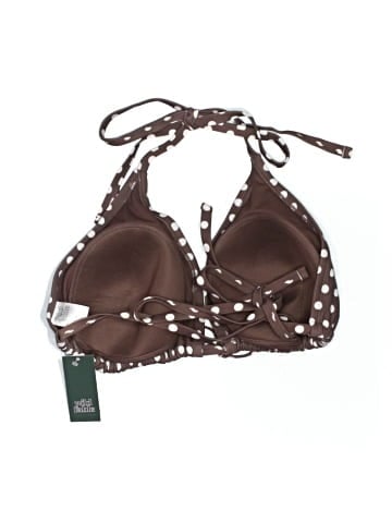 Wild Fable Swimsuit Top (view 2)