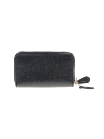 Coach Factory Leather Wallet (view 2)