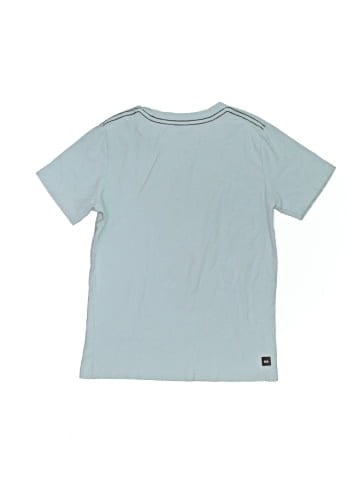 Tea Short Sleeve T-Shirt (view 2)