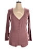 ASOS Design Burgundy Purple Romper Size 14 - photo 1