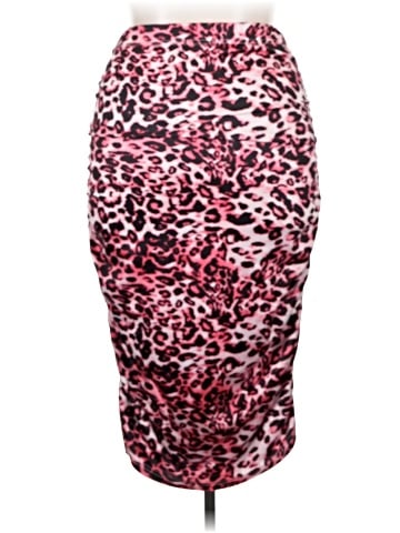 Unbranded Casual Skirt (view 2)
