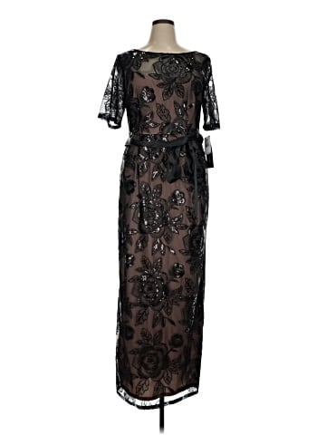 PAPELL Studio Cocktail Dress (view 1)
