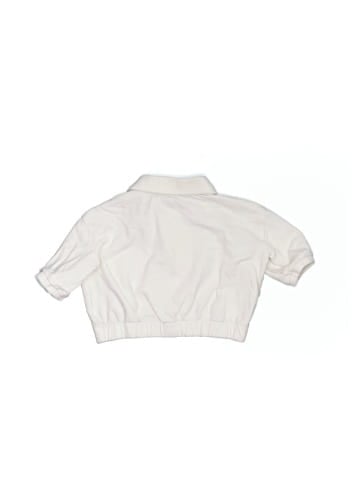 Polo by Ralph Lauren Short Sleeve Polo (view 2)