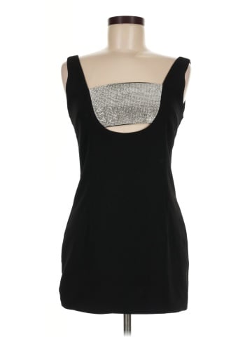 Superdown Cocktail Dress (view 1)
