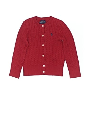 Polo by Ralph Lauren Cardigan (view 1)