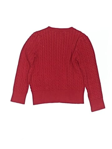 Polo by Ralph Lauren Cardigan (view 2)