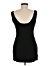 Superdown 100% Polyester Black Cocktail Dress Size M - photo 2