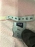 Gap Outlet Pink Sweatshirt Size XL - photo 7