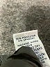 Gap Outlet Pink Sweatshirt Size XL - photo 8