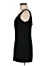 Superdown 100% Polyester Black Cocktail Dress Size M - photo 5