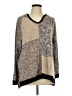 Cato Brown Fleece Size L - photo 1
