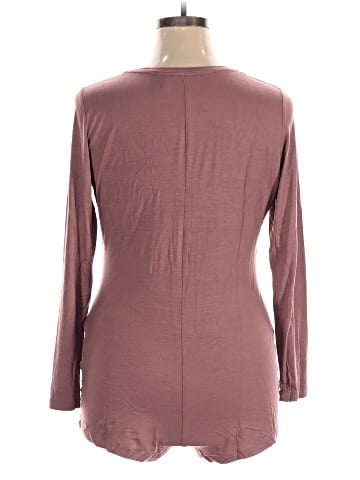 ASOS Design Romper (view 2)