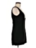 Superdown 100% Polyester Black Cocktail Dress Size M - photo 4