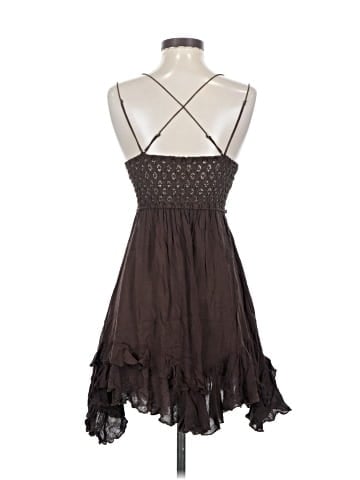 Intimately by Free People Casual Dress (view 2)
