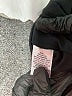 Open Edit Black Tank Top Size XL - photo 8