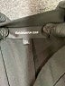 Barbara Bui Solid Black Dress Pants Size 34 waist - photo 7