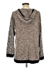 Cato Brown Fleece Size L - photo 2