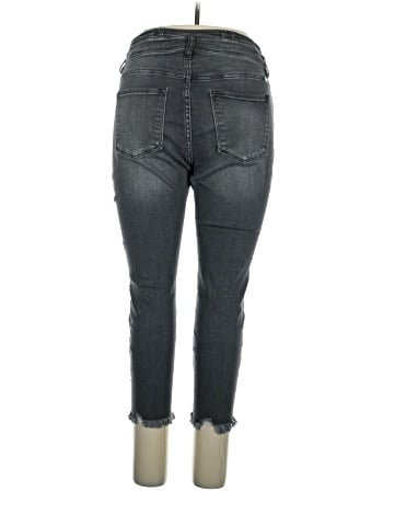 KANCAN JEANS Jeans (view 2)