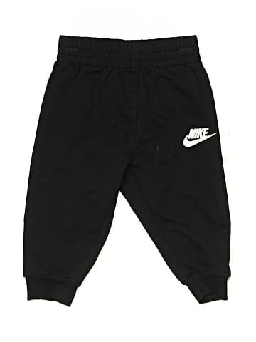 Nike Sweatpants (view 1)