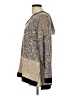 Cato Brown Fleece Size L - photo 5